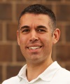 John DiSarro